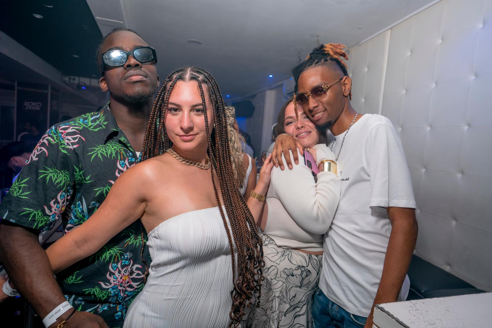 KokoDrink ambiance 13