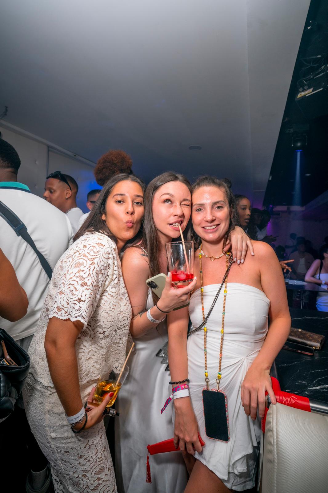 KokoDrink ambiance 15