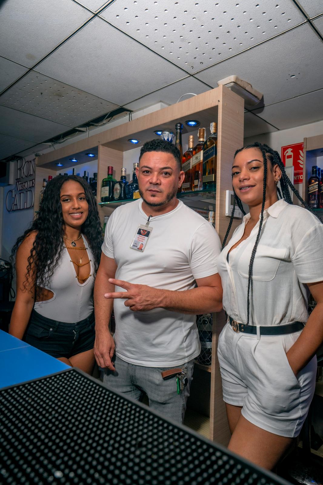 KokoDrink ambiance 17