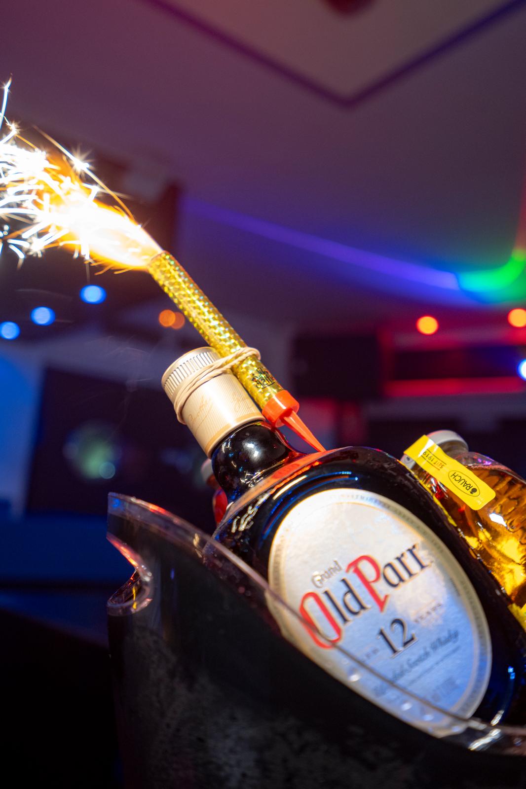 KokoDrink ambiance 19