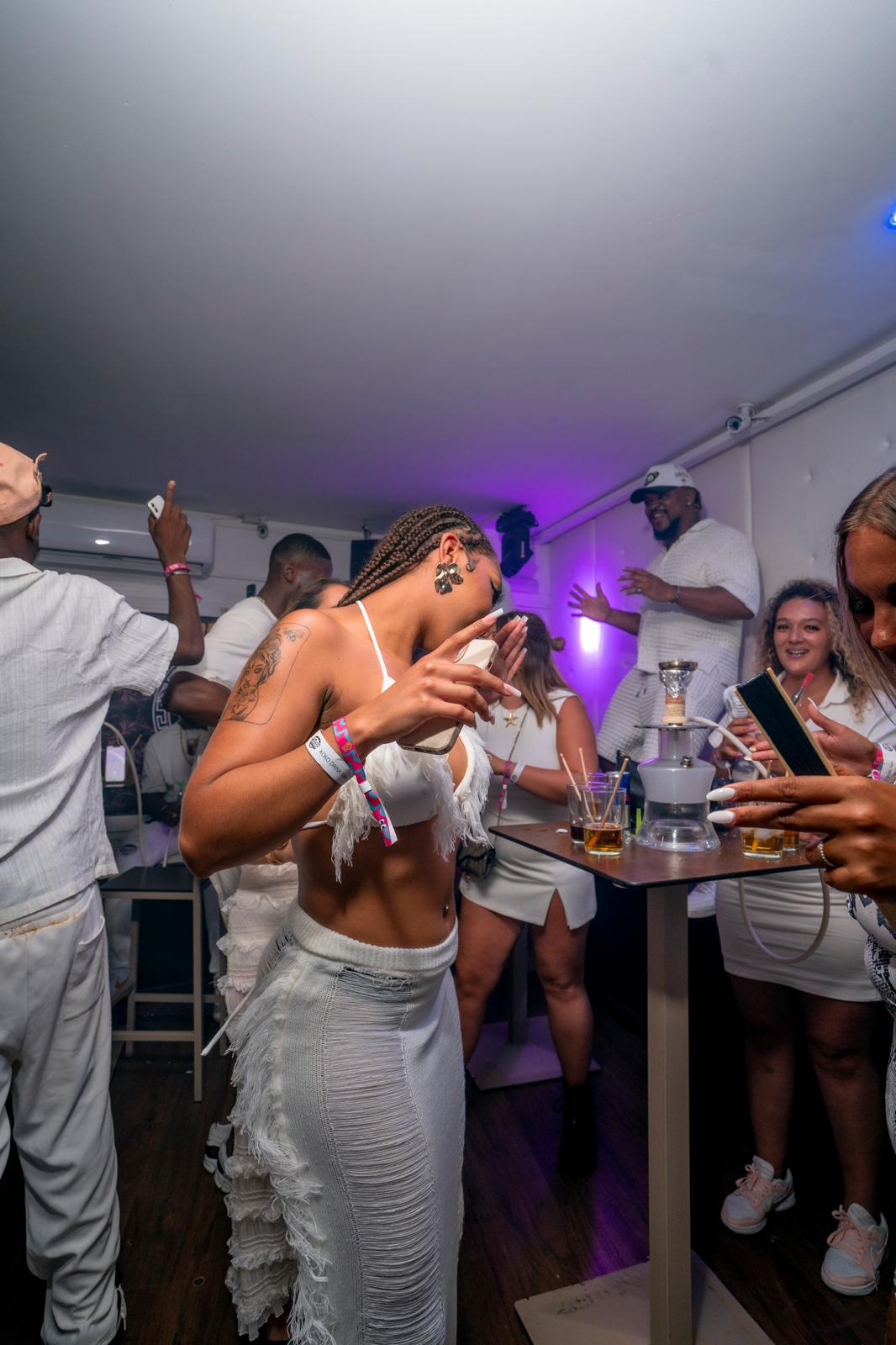 KokoDrink ambiance 20