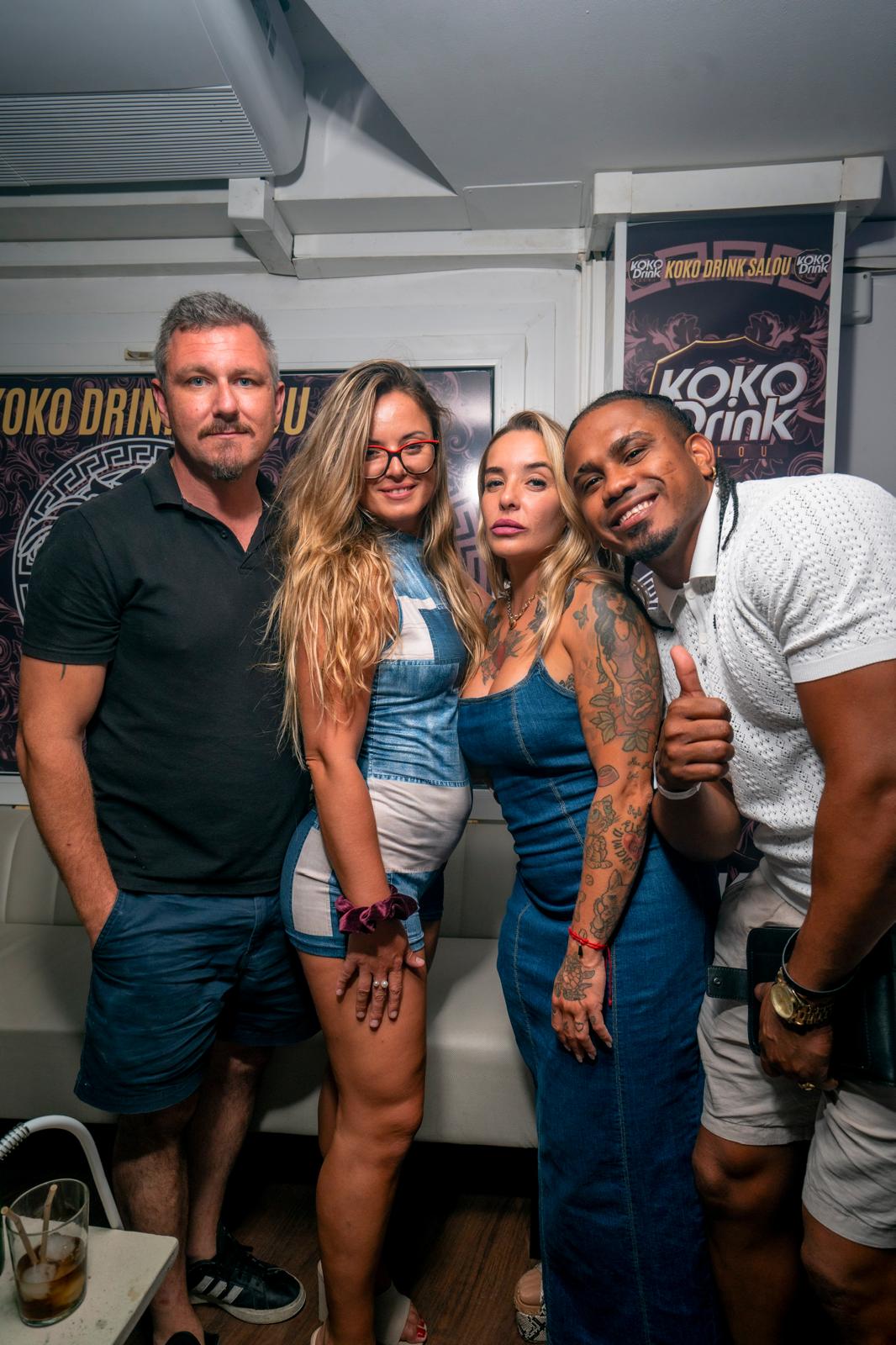 KokoDrink ambiance 21