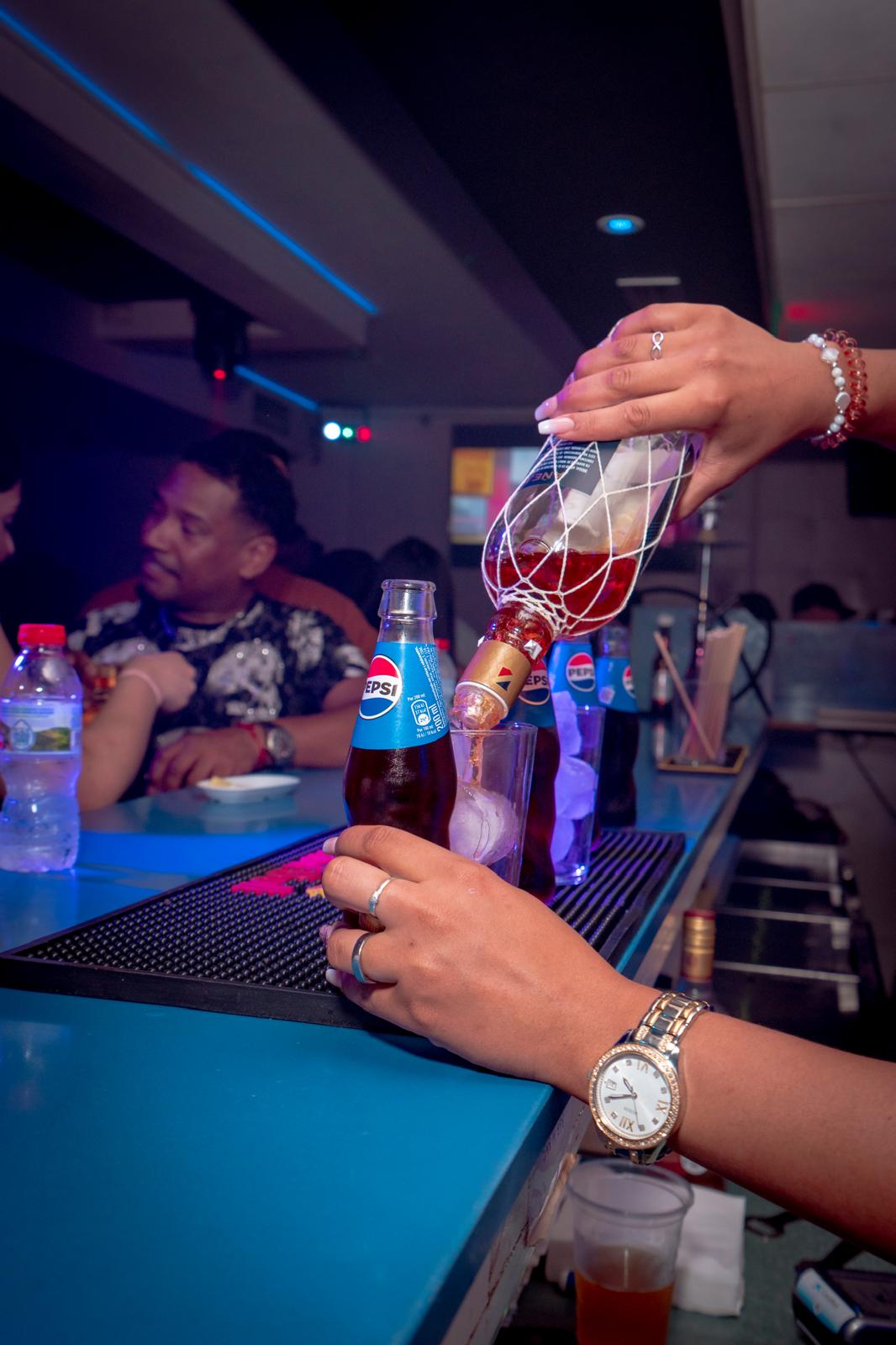 KokoDrink ambiance 23
